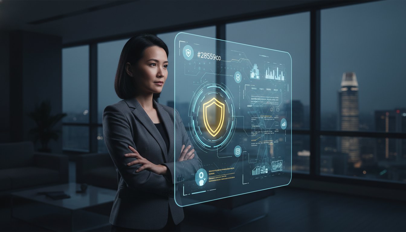 PDPA Compliant Chatbot Singapore: A Practical Compliance Checklist