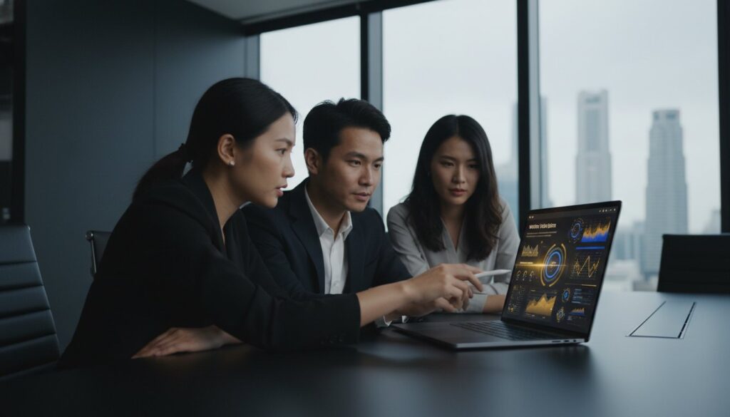 Website Visitor Engagement Tools: A Comprehensive Guide for Businesses