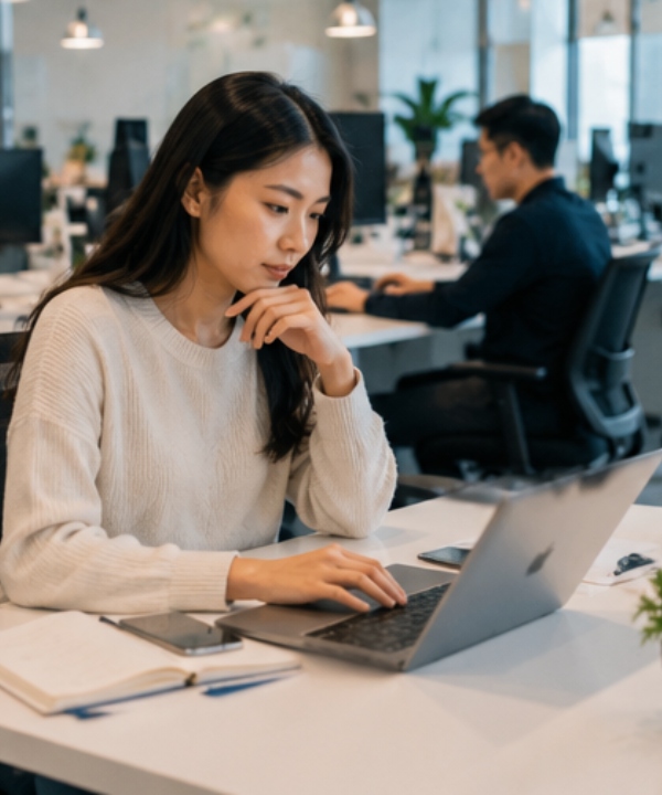 Chatbot.com.sg Deep Understanding Of Singapore Market
