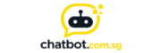 chatbot.com.sg