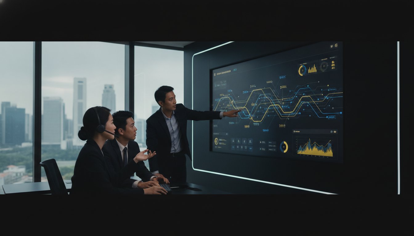 How to Reduce Customer Support Costs: A Pragmatic Guide for Modern Businesses