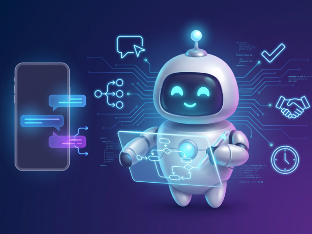 How to Design Chatbot Conversations That Feel Natural