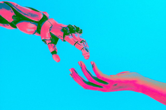 Poor Chatbot Implementation and the Key Pitfalls behind It