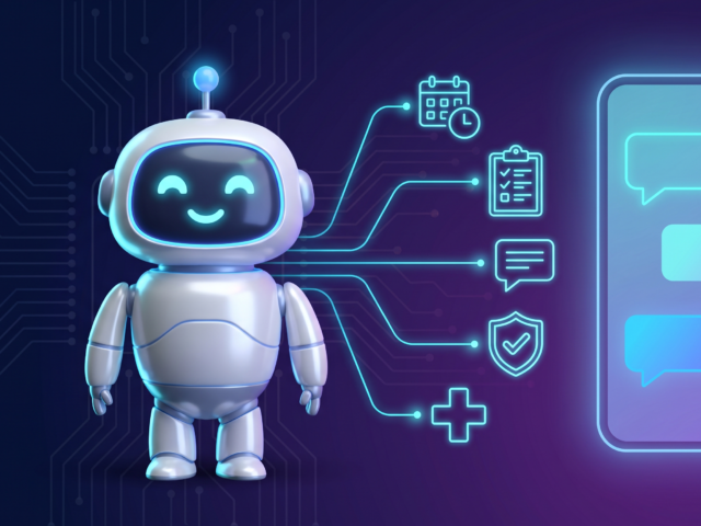 How Singapore Clinics Use Chatbots for Patient Enquiries